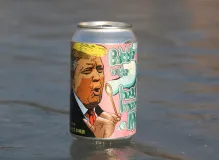 Cycling: The Key to Saving the World 🚲🌍