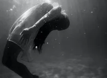 How Cycling Changed My Body 🚴‍♀️