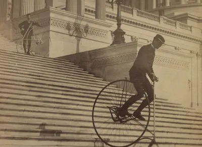 How Should Cycling Shoes Fit: The Ultimate Guide 🚴‍♀️