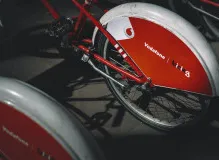 How Long Should a Bike Ride Be?