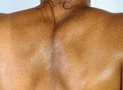 How Does Cycling Change Your Body?