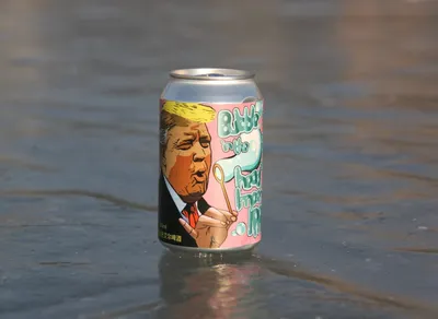 Cycling: The Key to Saving the World 🚲🌍