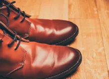 How Cycling Shoes Should Fit: A Comprehensive Guide 🚴‍♀️