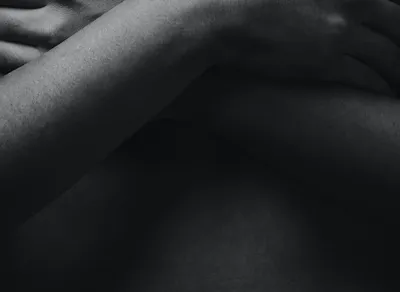 Cycling: How Two Wheels Changed My Body