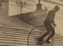 How Should Cycling Shoes Fit: The Ultimate Guide 🚴‍♀️