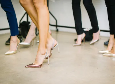 How to Unclip Cycling Shoes: A Comprehensive Guide