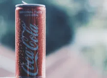 How Cycling Can Save the World