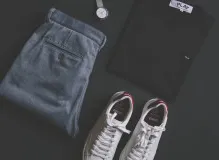 Cycling What to Wear: The Ultimate Guide for Cyclists