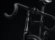 How to Measure Bike Size: A Comprehensive Guide for Determining the Correct Bike Size