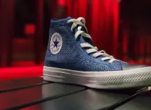 How to Unclip Cycling Shoes: A Comprehensive Guide