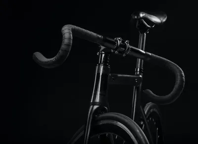 How to Measure Bike Size: A Comprehensive Guide for Determining the Correct Bike Size