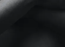 Cycling: How Two Wheels Changed My Body