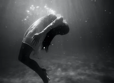 How Cycling Changed My Body 🚴‍♀️