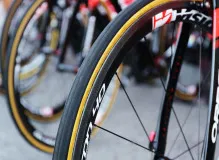 How to Cycle Tren: A Comprehensive Guide